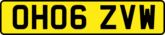 OH06ZVW