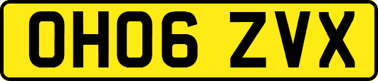 OH06ZVX