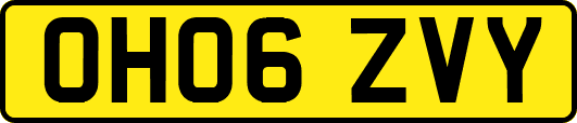 OH06ZVY