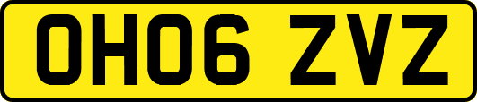 OH06ZVZ