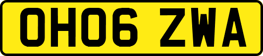 OH06ZWA