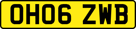 OH06ZWB