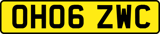 OH06ZWC