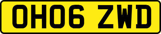 OH06ZWD