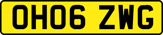 OH06ZWG