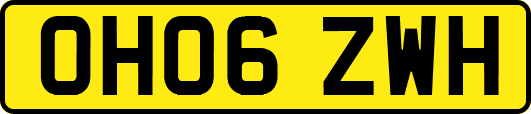 OH06ZWH