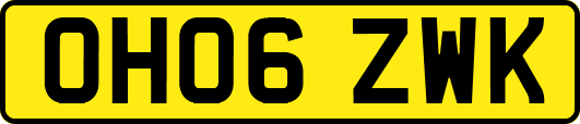 OH06ZWK