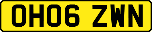 OH06ZWN