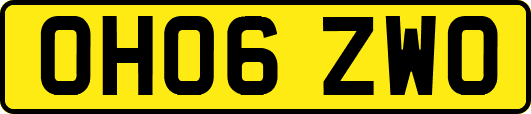 OH06ZWO