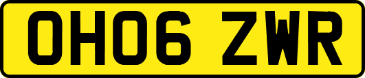OH06ZWR