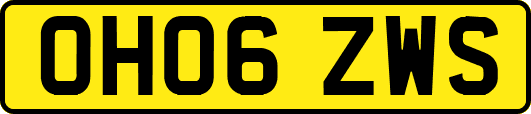 OH06ZWS