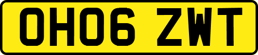 OH06ZWT