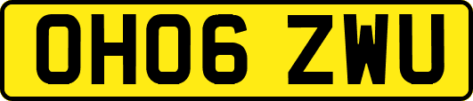 OH06ZWU