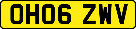 OH06ZWV
