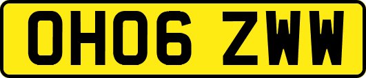 OH06ZWW