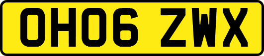 OH06ZWX
