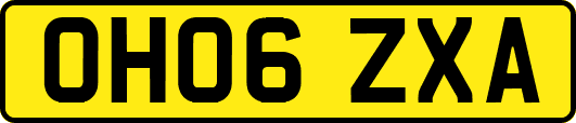 OH06ZXA