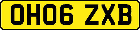 OH06ZXB
