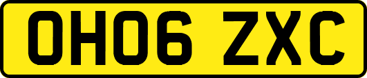 OH06ZXC