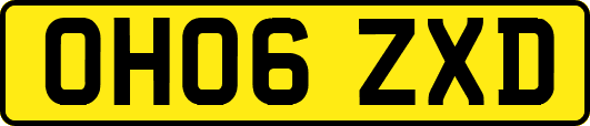 OH06ZXD