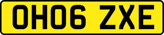 OH06ZXE