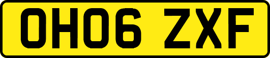 OH06ZXF