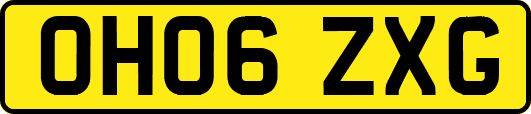 OH06ZXG