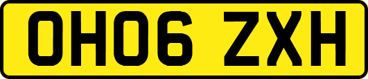 OH06ZXH