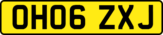 OH06ZXJ