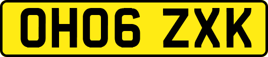 OH06ZXK