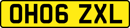 OH06ZXL