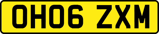 OH06ZXM