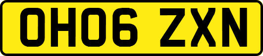 OH06ZXN