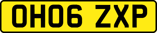 OH06ZXP