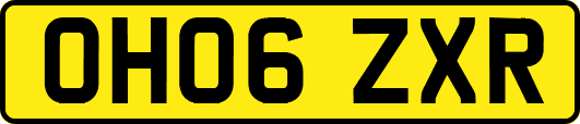 OH06ZXR