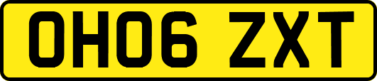 OH06ZXT