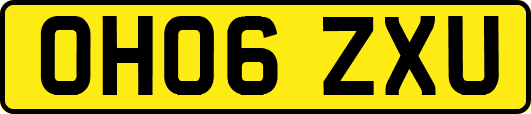 OH06ZXU