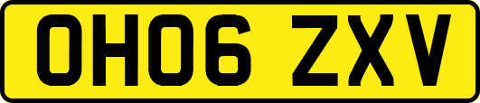 OH06ZXV
