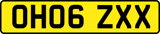 OH06ZXX