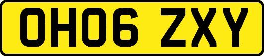 OH06ZXY