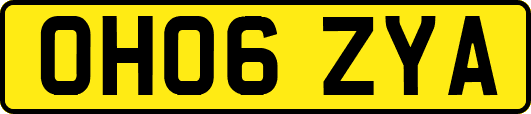 OH06ZYA