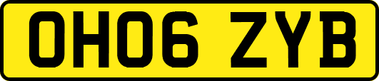 OH06ZYB