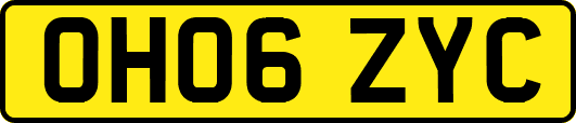 OH06ZYC