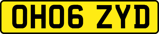 OH06ZYD