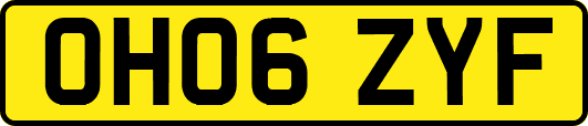 OH06ZYF