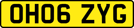 OH06ZYG