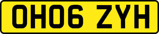 OH06ZYH