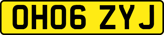 OH06ZYJ