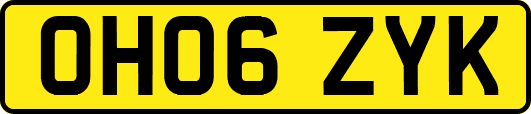 OH06ZYK
