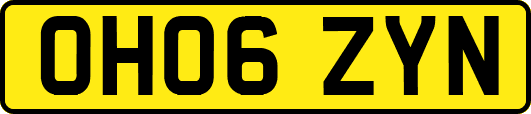 OH06ZYN